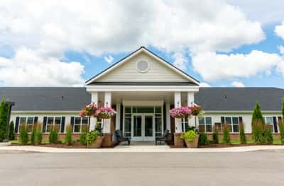 StoryPoint Rockford