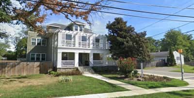 The Maples at Stoneleigh