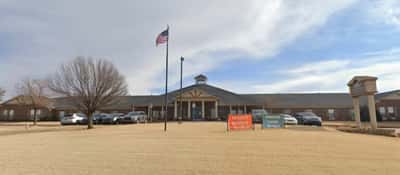 Villagio of Oklahoma City