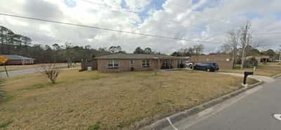 Prisyco Manor Assisted Living