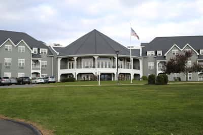 The Village at Mariner‘s Point