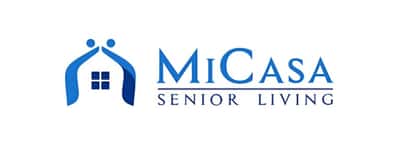 MiCasa Senior Living - Senior Living Facility