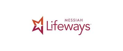 Messiah Lifeways at Messiah Village - Senior Living Facility