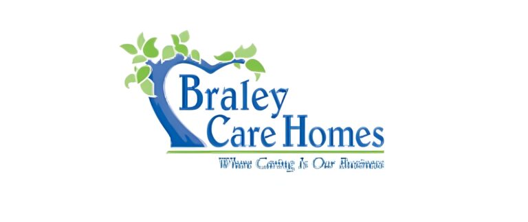 Braley Care Homes Memory Care Facility - Senior Living Facility