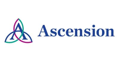 Ascension Living Franciscan Place - Senior Living Facility