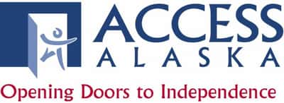 Access Alaska – Fairbanks