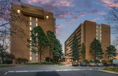 Protected: Brookdale Tamarac Square