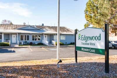 Edgewood Vista Missoula