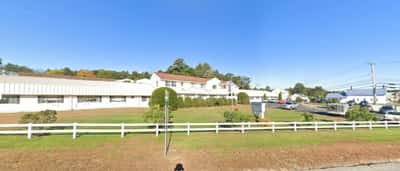 Epsom Healthcare Center