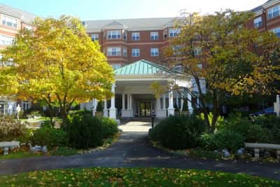 Laurelmead Cooperative