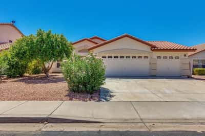 Lavender Adult Day Care Center - Senior Living Facility