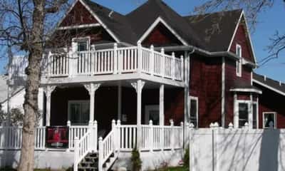MT Gems – Ruby House