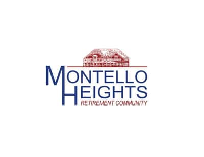 Montello Heights Retirement Community