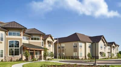 MorningStar of Fort Collins