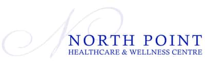 North Pointe Care Center