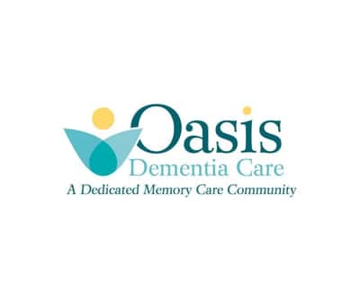 Oasis Dementia Care