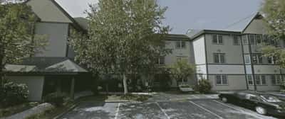 Pearl Manor at Hillcrest Terrace