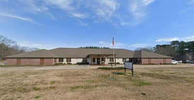 Plain View Assisted Living - Senior Living Facility