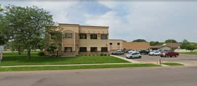 Primrose Memory Care