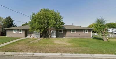 Primrose Personal Care Home