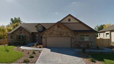 Rocky Mountain Assisted Living – Lakewood