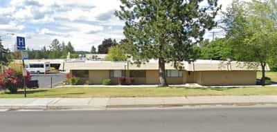 Rose Pointe Assisted Living and Memory Care