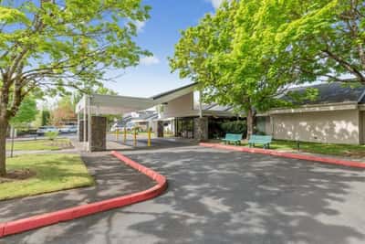 Summerfield Estates