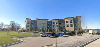 TLC Senior Living