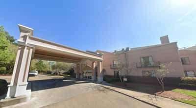 The Orchard Continuing Care Retirement Community