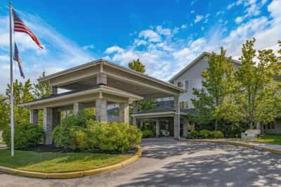 Protected: Holiday Woods at Canco