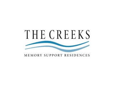 The Villas - Senior Living Facility