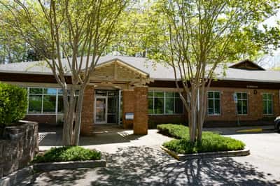 Valley Health Care Center