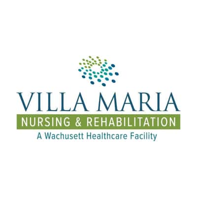 Villa Maria Healthcare - Senior Living Facility