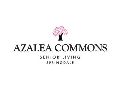 Protected: Azalea Commons of Springdale