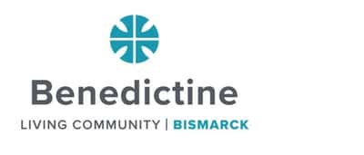 Benedictine Living Community-Bismarck