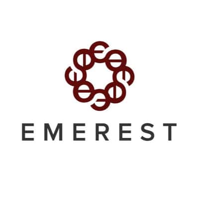 Emerest Home Care of Connecticut – Adult Family Living (AFL)