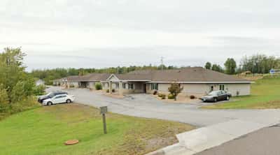 Heritage Haven III