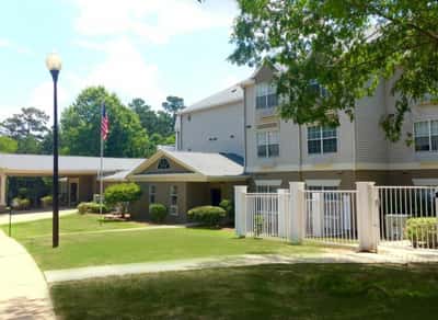 The Landings of Columbus