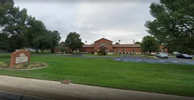 Courtland Manor