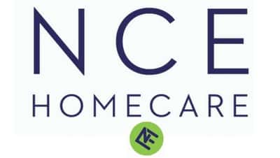 NCE Homecare
