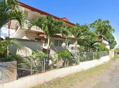 Serenity Barrie - Senior Living Facility