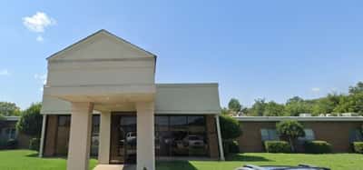 Skilcare Nursing Center