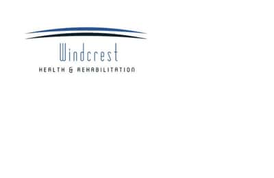 Windcrest Health and Rehabilitation