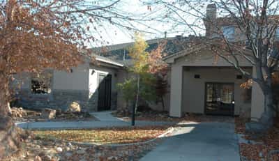 Aspen Transitional Rehabilitation