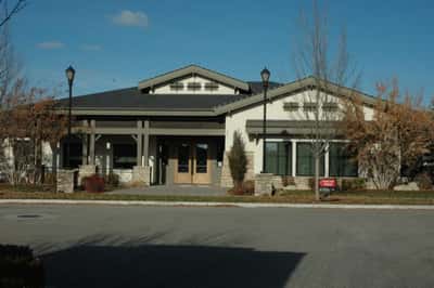 Cadence Independent Living