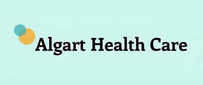 Algart Health Care