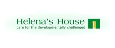 Helena’s House - Senior Living Facility