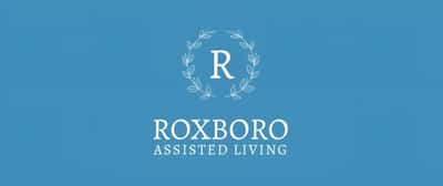Roxboro Assisted Living