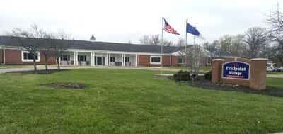 Trailpoint Village - Senior Living Facility