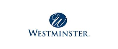 Westminster - Senior Living Facility